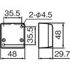 41032643
