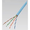 NR13525L ƂV[Y LANP[u(UTPP[u) Panasonic(pi\jbN) 41032826