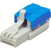 パナソニック lan コネクタ