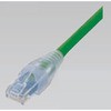 NR11601G �����Ƃ��V���[�Y ���W�����^�R�[�h CAt.6 Panasonic(�p�i�\�j�b�N) 41033151