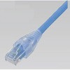 NR11601L �����Ƃ��V���[�Y ���W�����^�R�[�h CAt.6 Panasonic(�p�i�\�j�b�N) 41033167