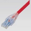 NR11602R �����Ƃ��V���[�Y ���W�����^�R�[�h CAt.6 Panasonic(�p�i�\�j�b�N) 41033237