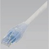 NR11603W �����Ƃ��V���[�Y ���W�����^�R�[�h CAt.6 Panasonic(�p�i�\�j�b�N) 41033307