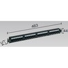 NR21325B �����Ƃ��V���[�Y ���W�����^�p�b�`�p�l�� Panasonic(�p�i�\�j�b�N) 41033526
