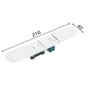 NR333107W XChfXNpRZg Panasonic(pi\jbN) 41033614