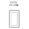 41046442,41046451,41046467
