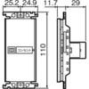 WTC52631W ܂߂ɃXCb` uvu؁v\XCb`Zbg(20A) Panasonic(pi\jbN) 41034892