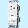 WTF11317W ܂߂ɃXCb` GARp XCb`tRZg Panasonic(pi\jbN) 41034953
