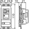 WTF11317W ܂߂ɃXCb` GARp XCb`tRZg Panasonic(pi\jbN) 41034953