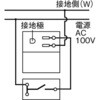 WTF11317W ܂߂ɃXCb` GARp XCb`tRZg Panasonic(pi\jbN) 41034953