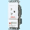WTF19227W ܂߂ɃXCb` GARp XCb`tRZg Panasonic(pi\jbN) 41034996