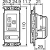 WTF19227W ܂߂ɃXCb` GARp XCb`tRZg Panasonic(pi\jbN) 41034996