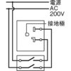 WTF19227W ܂߂ɃXCb` GARp XCb`tRZg Panasonic(pi\jbN) 41034996