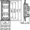 41035014