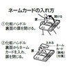 41035154,41035163,41035181,41035197