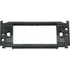 スイッチ絶縁取付枠 Panasonic(パナソニック)