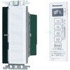 WTC56519W Ƃ烊R Panasonic(pi\jbN) 41035881