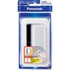 WTP56219WP �Ƃ����烊���R�� Panasonic(�p�i�\�j�b�N) 41036055