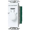 コントロール部材 送風機用インバータ パナソニック(Panasonic) 換気扇
