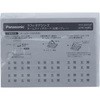 WVC83201H ���t�B�[�l�A�V���[�Y �l�[���J�[�h Panasonic(�p�i�\�j�b�N) 41036511