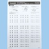 WVC83204H ���t�B�[�l�A�V���[�Y �l�[���J�[�h Panasonic(�p�i�\�j�b�N) 41036545