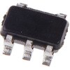 NJU7706F28A2-TE1 New Japan Radio �d���Ď� IC�C 2.772V�C 5-Pin SOT-23 �V���{���� 41036617