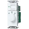 レンジフード用スイッチセット Panasonic(パナソニック)