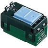 WT5451 tXCb` Panasonic(pi\jbN) 41036746