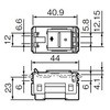 WT5451 tXCb` Panasonic(pi\jbN) 41036746