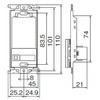 換気扇スイッチセット Panasonic(パナソニック)