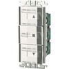WTC5497WK dVb^XCb` Panasonic(pi\jbN) 41037105