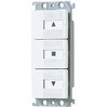 WTC5498W dVb^XCb` Panasonic(pi\jbN) 41037114