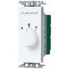 WTC5880W dVb^XCb` Panasonic(pi\jbN) 41037123