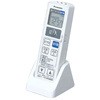 WH7216WK ����ԃ^�C�}�@�\�t�Ƃ����烊���R���p���M�� Panasonic(�p�i�\�j�b�N) 41037306