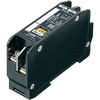 WR6161 20A�t���p���[�����R�������[�А� Panasonic(�p�i�\�j�b�N) 41037342