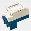 WRT5551 XCb`(tJ[`)(AhXݒ莮) Panasonic(pi\jbN) 41037385