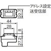 WRT5551 XCb`(tJ[`)(AhXݒ莮) Panasonic(pi\jbN) 41037385