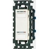 WRT5552 XCb`(tJ[`)(AhXݒ莮) Panasonic(pi\jbN) 41037394