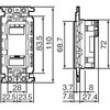 WRT5552 XCb`(tJ[`)(AhXݒ莮) Panasonic(pi\jbN) 41037394