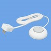 WH2711KWP ܂̎莮tbgXCb` Panasonic(pi\jbN) 41037927
