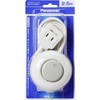WH2711KWP ܂̎莮tbgXCb` Panasonic(pi\jbN) 41037927