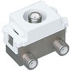 WCS4881WK RXV[Y V[herRZg p Panasonic(pi\jbN) 41038383