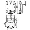 WCS4891W RXV[Y V[herRZg p Panasonic(pi\jbN) 41038401