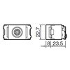 WCS47612WK z[perRZg p Panasonic(pi\jbN) 41038645
