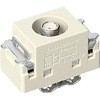 WCS47612K z[perRZg p Panasonic(pi\jbN) 41038636