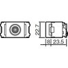 WCS47612K z[perRZg p Panasonic(pi\jbN) 41038636