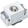 WCS47612WK z[perRZg p Panasonic(pi\jbN) 41038645