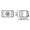 WCS47618H z[perRZg p Panasonic(pi\jbN) 41038672