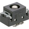 WCS47618H z[perRZg p Panasonic(pi\jbN) 41038672