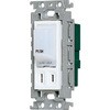 WTF40014W iCgCg(蓮^Cv) Panasonic(pi\jbN) 41039153